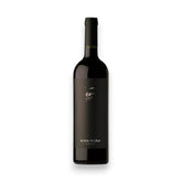 Alma Negra M Blend 2022