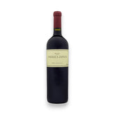 Angelica Zapata Malbec 2020