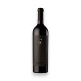 Alma Negra Tinto 2021