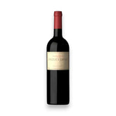 Angelica Zapata Cabernet Franc 2019