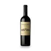 Catena Alta Malbec 2021