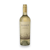 Alamos Torrontés 2024