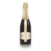 Chandon Cuvée 50 Anos